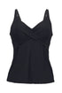 Rosa Faia Summer Memories Maily Tankini Top
